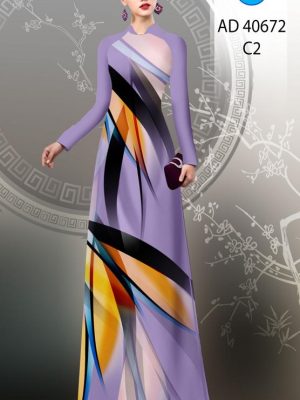 1652193886 vai ao dai dep mau moi (8)